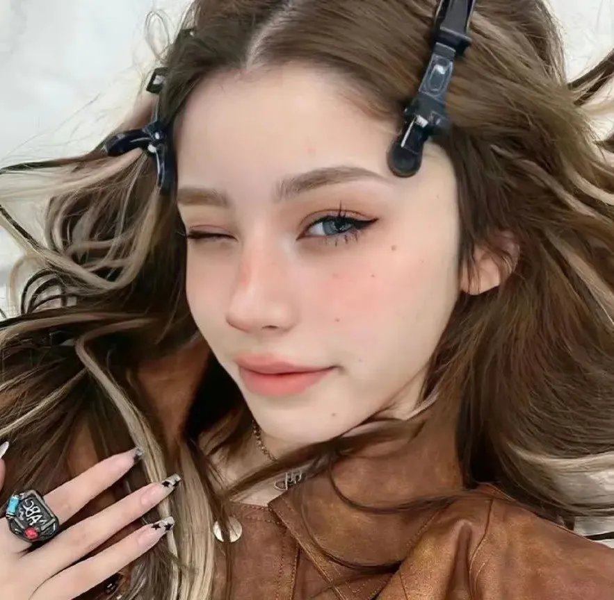 春草