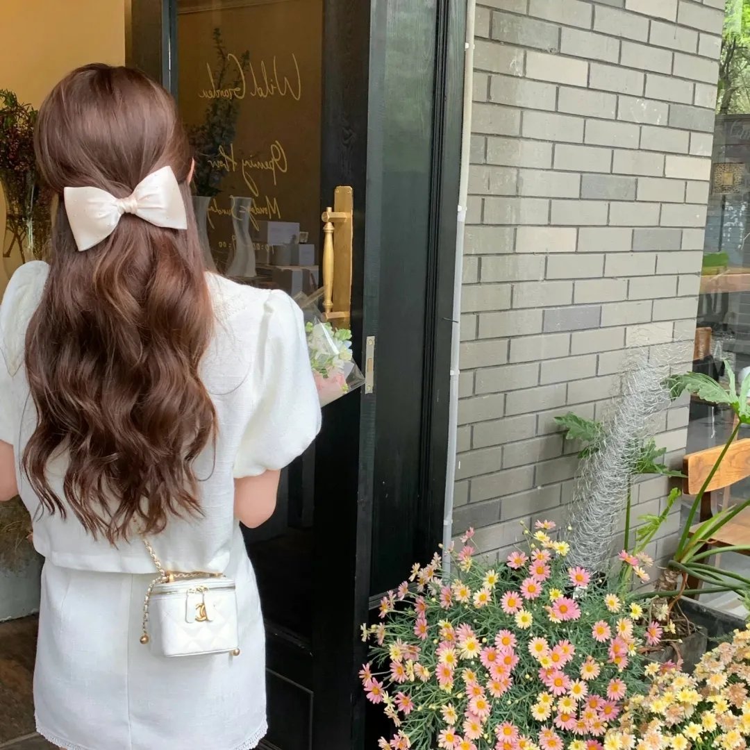 魔女宅急便真人版