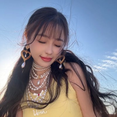 灭绝大屠杀