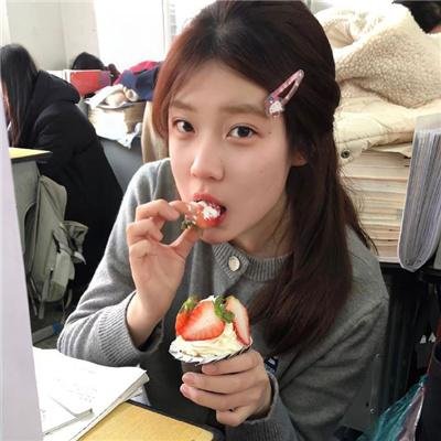 凯瑟琳夫人在哪