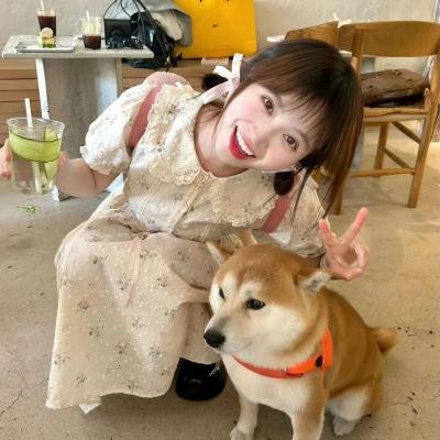 约会大作战第三季