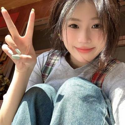 疯女十八年