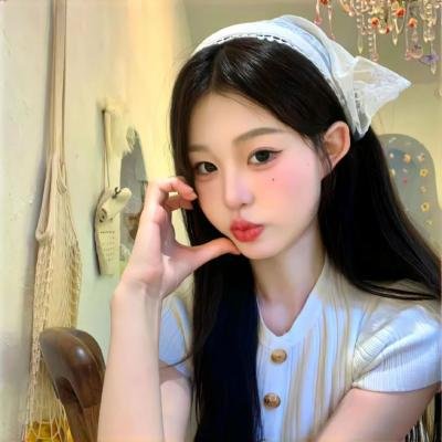 传教士第二季
