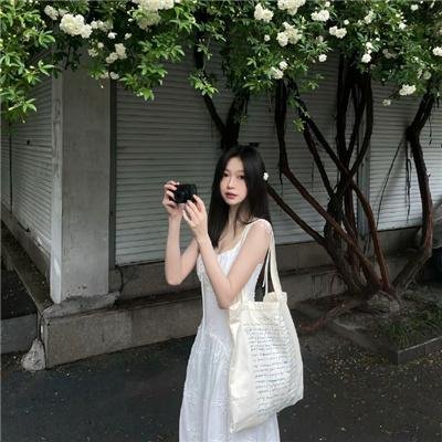 大炎诡闻录