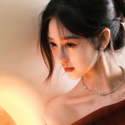 幽灵男孩