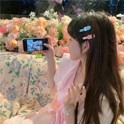 格蕾丝的堕落