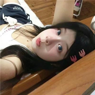 附身