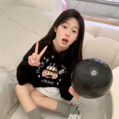老狗