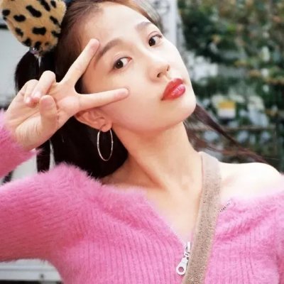 核能浩劫后