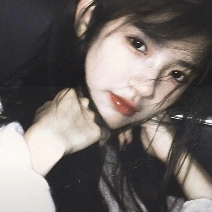 易普症