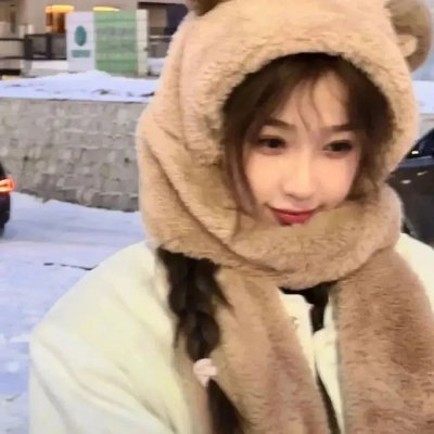 渴望城市2
