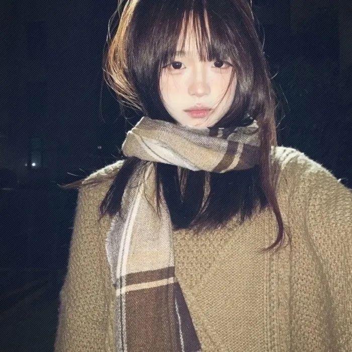 秋天的马拉松
