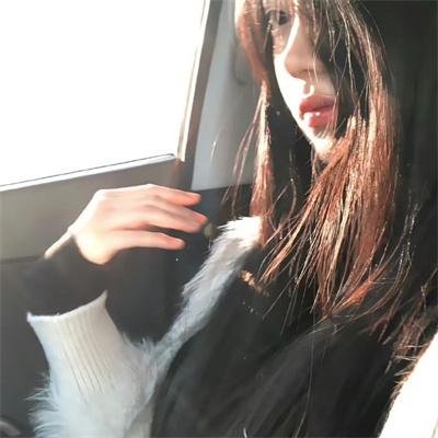 遥远时空中2~白龙的神子