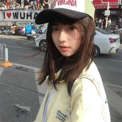 守塔人