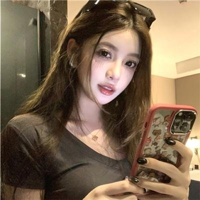 挚爱枭雄