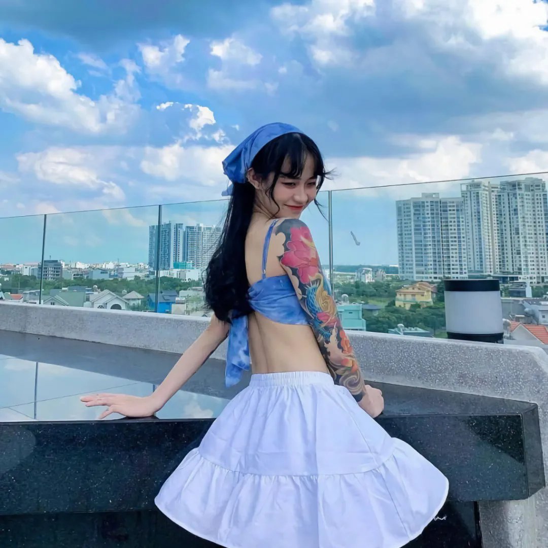 魔童:神鸟破穹