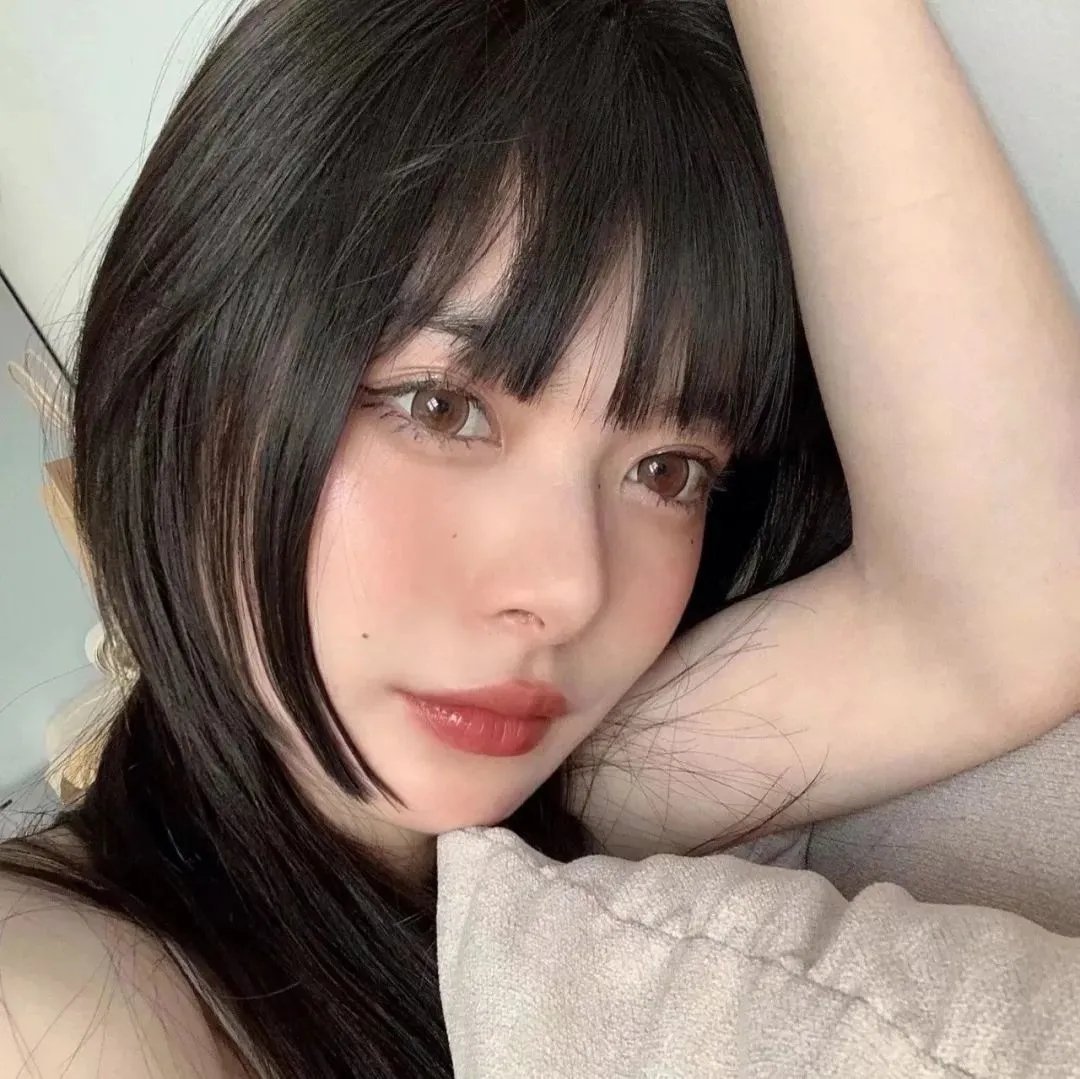敲敲门