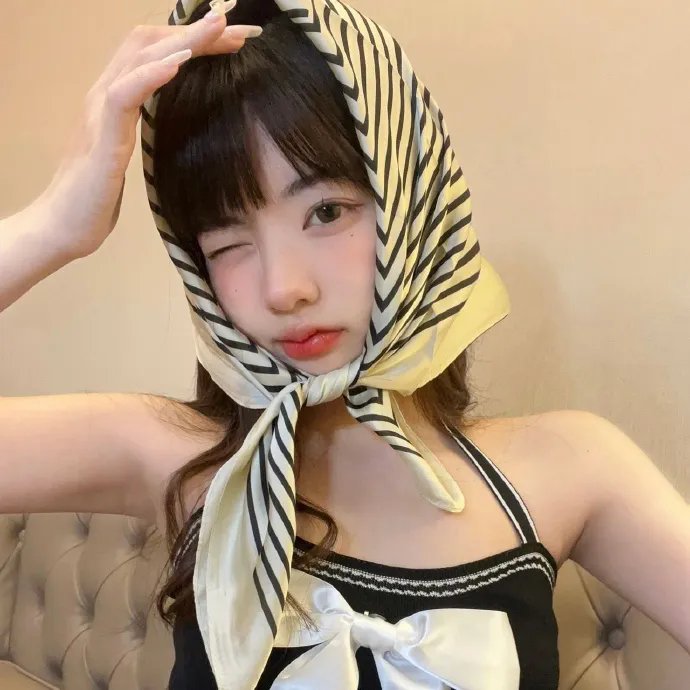 钢甲卡卡龙