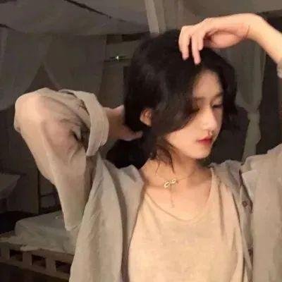 嗜血狂鲨