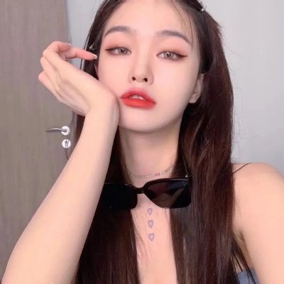 巴莱厄斯喷泉
